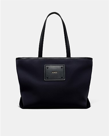 Brunswick Tote Bag