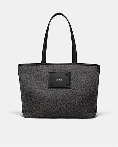 Brunswick Tote Bag