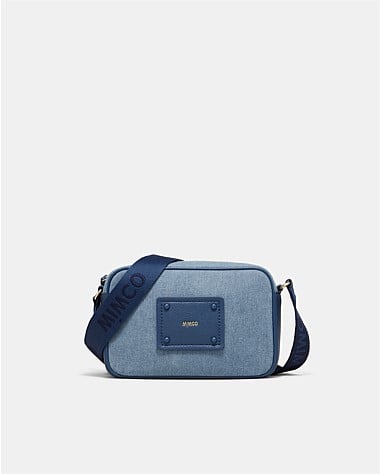 Brunswick Crossbody Bag