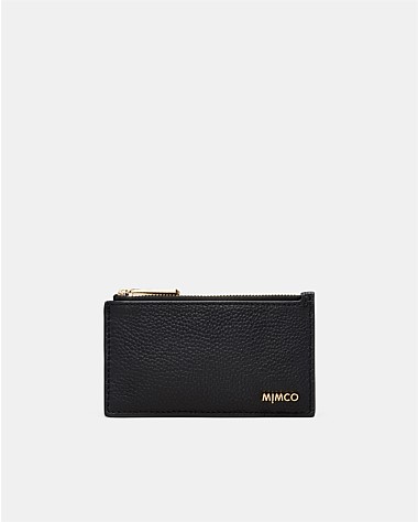 Drift Petite Wallet