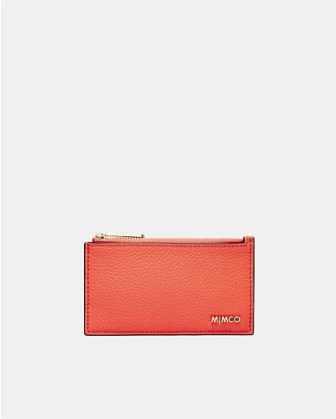 Drift Petite Wallet