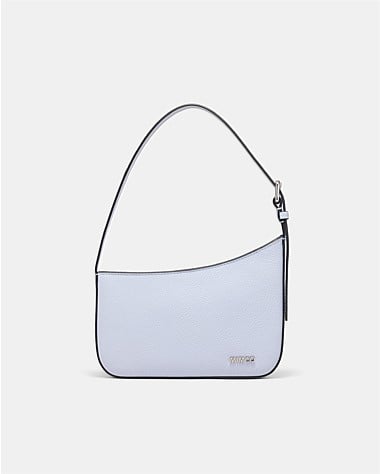 Drift Shoulder Bag