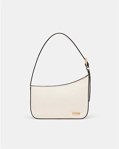 Drift Shoulder Bag