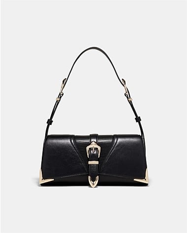 The Starwood Shoulder Bag