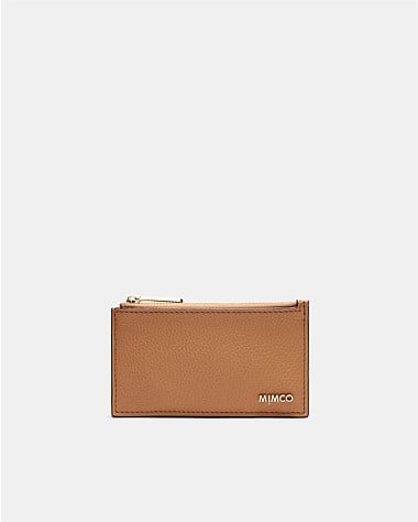 Drift Petite Wallet