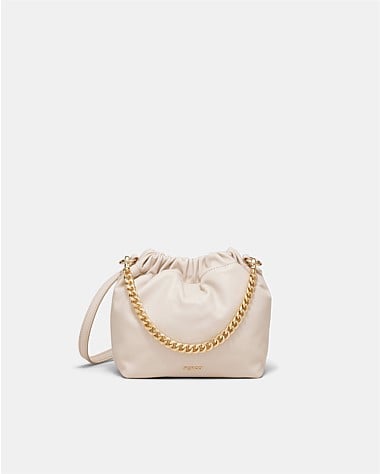 The Jones Mini Crossbody Bag