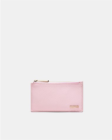 Drift Petite Wallet