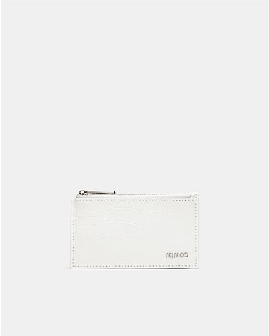 Drift Petite Wallet