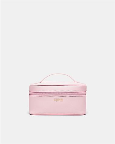 Cargo Small Cosmetic Case