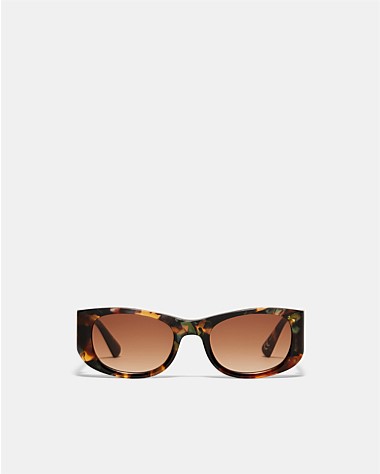 Gallery Sunglasses