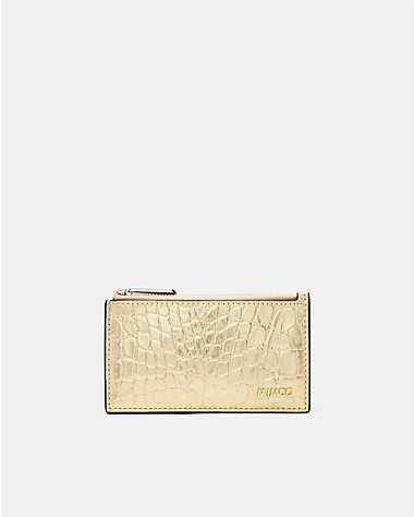 Drift Petite Wallet