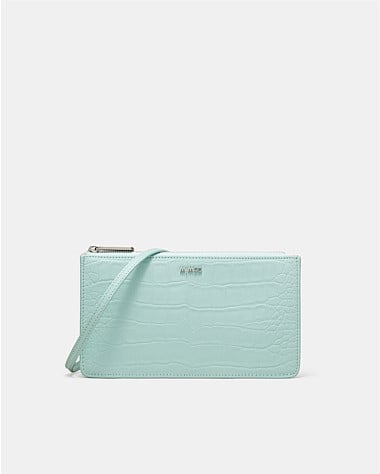 Allure Crossbody Bag