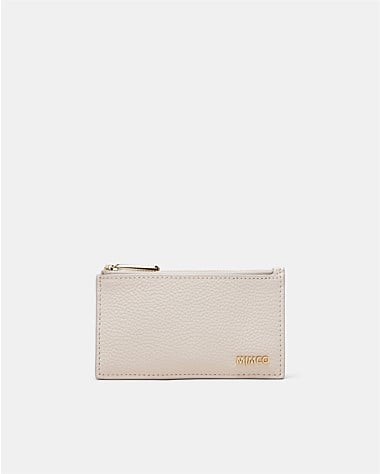 Drift Petite Wallet