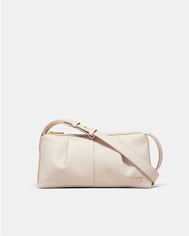 Donna Crossbody Bag