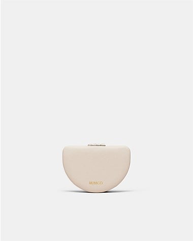 Lune Compact Mirror