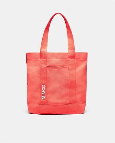 Concert Tote Bag