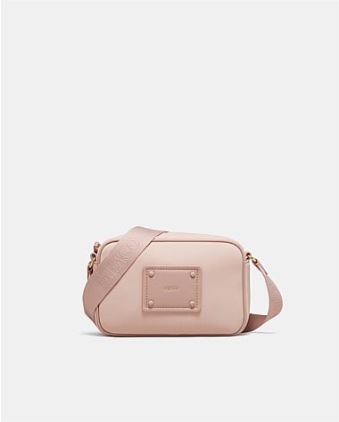 Brunswick Crossbody Bag