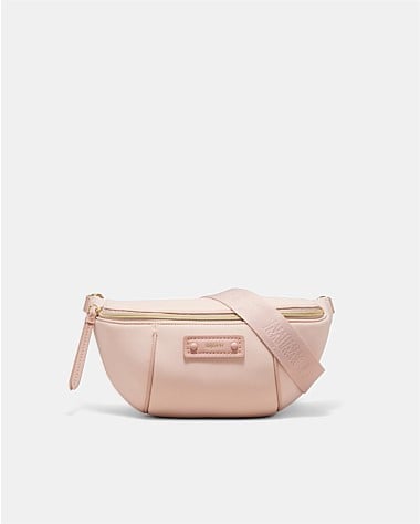 Brunswick Sling Crossbody Bag