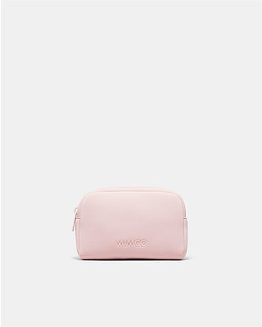 Swan Small Pouch