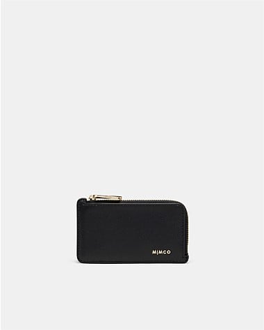 Donna Wallet Pouch