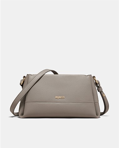 Fitzroy Crossbody Bag