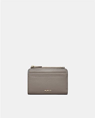 Natalie Medium Wallet