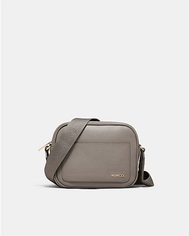 Northcote Camera Crossbody Bag