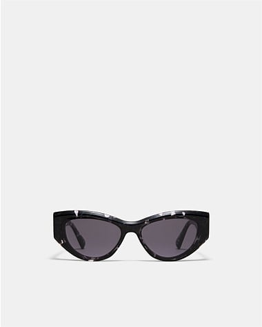 Sylvie Sunglasses