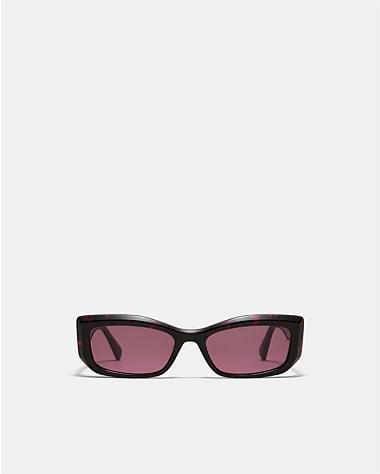 Beverly Sunglasses