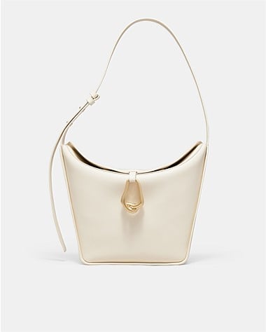 Mila Shoulder Bag