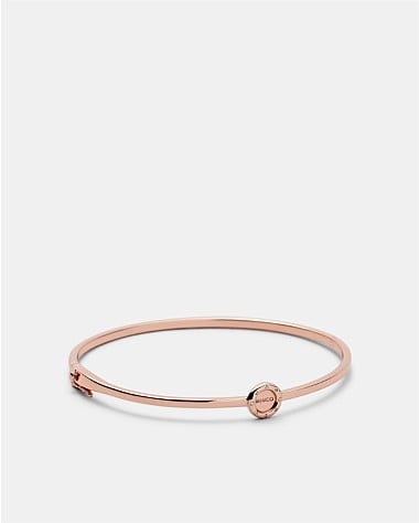 Lune Bangle