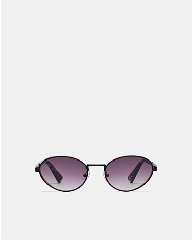 Solace Sunglasses