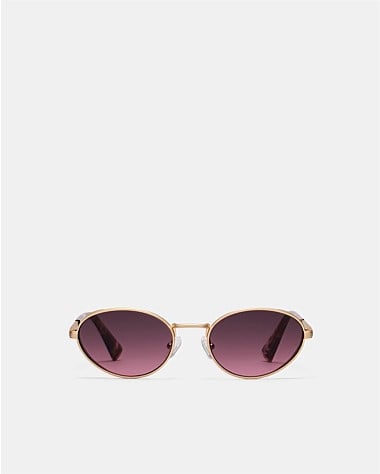 Solace Sunglasses