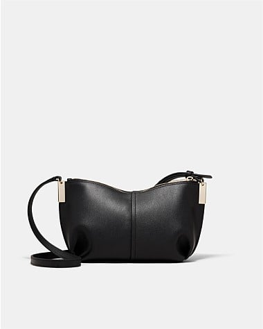 Mayara Crossbody Bag