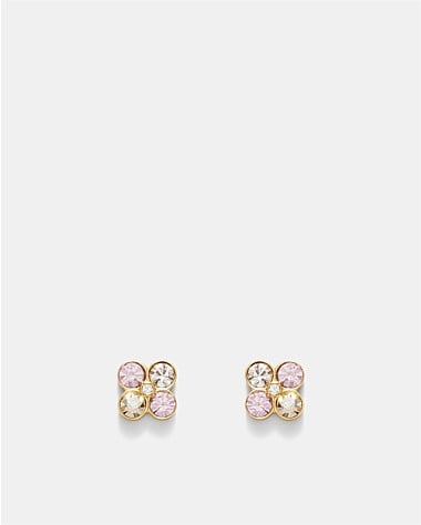 In A Dream Stud Earrings