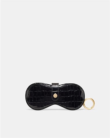 Classic Sunglasses Case