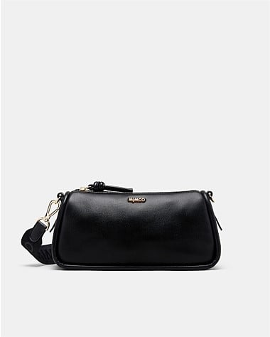 Yasmine Crossbody Bag