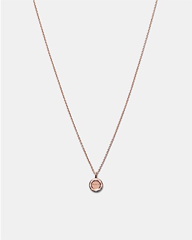 Lune Necklace