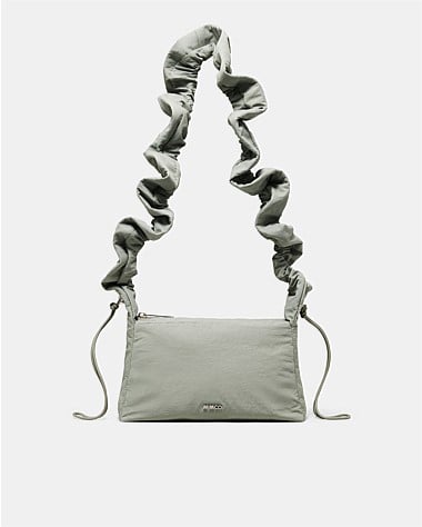 Hailey Crossbody Bag