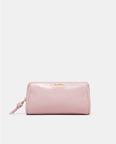 Yasmine Pouch