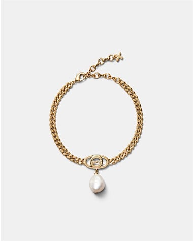 Alliance Bracelet