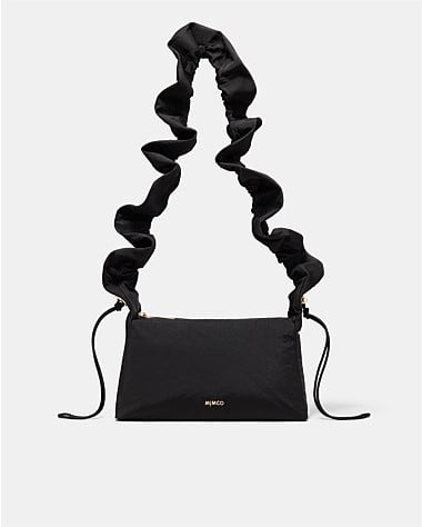 Hailey Crossbody Bag
