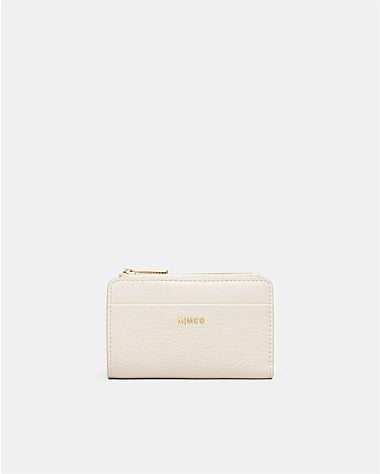 Yvette Medium Wallet