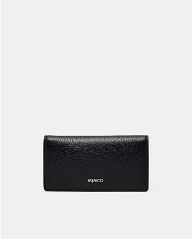 Kew Wallet