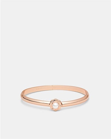 Just Perfect Bangle