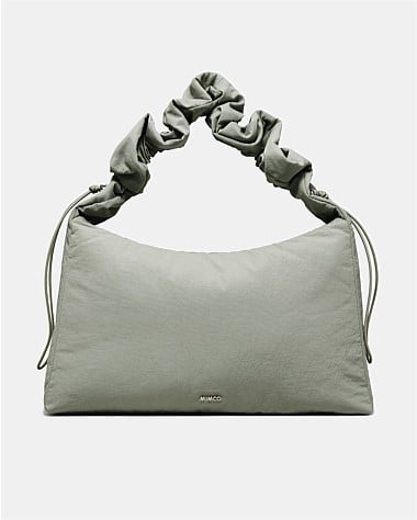 Hailey Shoulder Bag