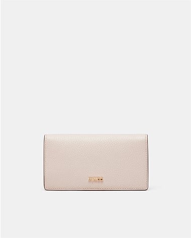 Kew Wallet