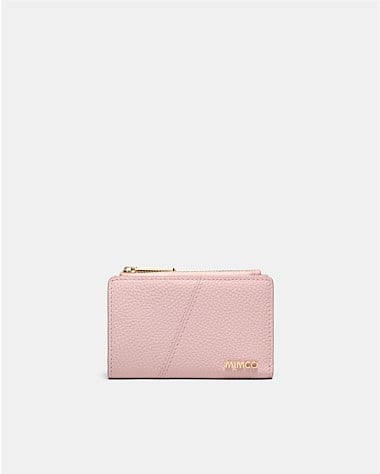Drift Medium Wallet