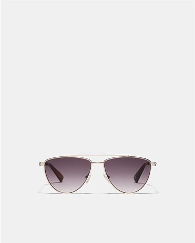 Dallas Sunglasses