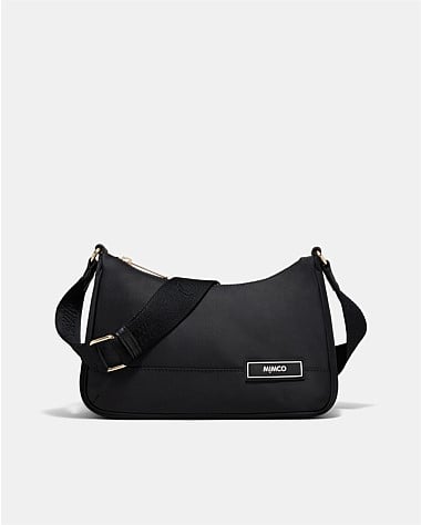 Dionne Crossbody Bag